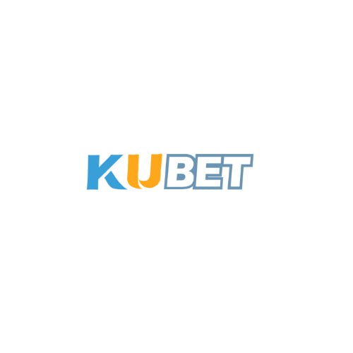 KUBET